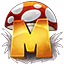 Logo do servidor